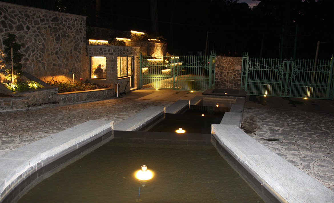 Portfolio Detail Image 5