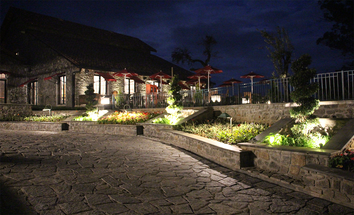 Portfolio Detail Image 7