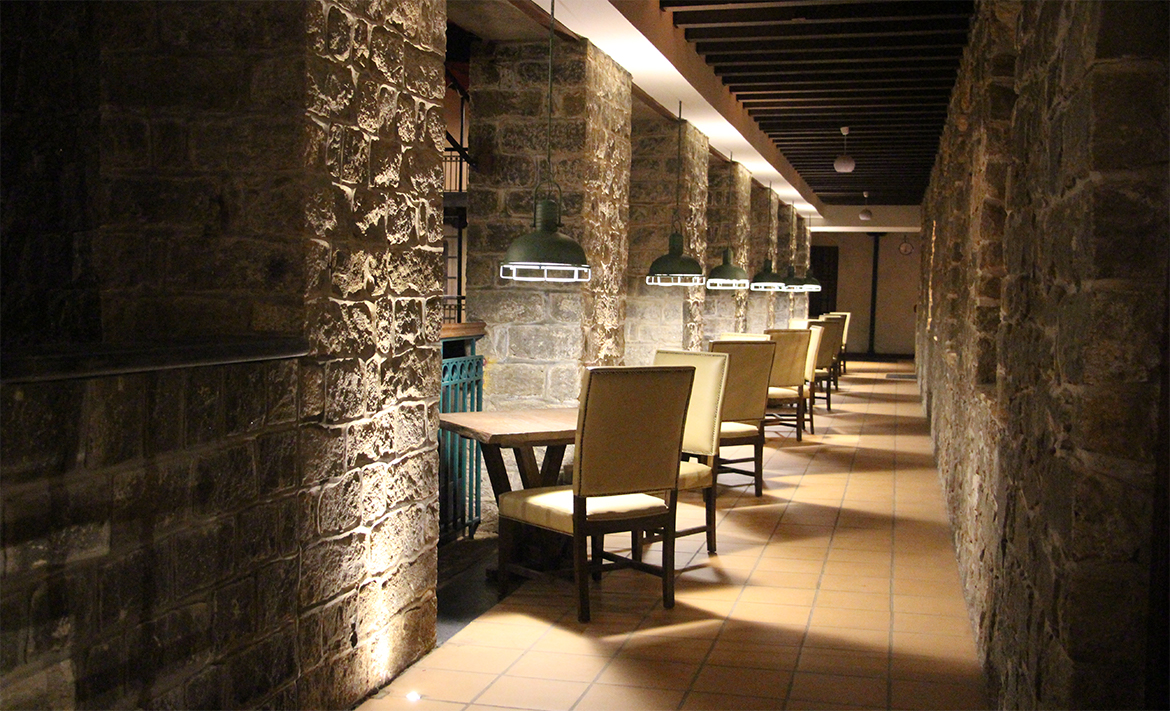 Portfolio Detail Image 9