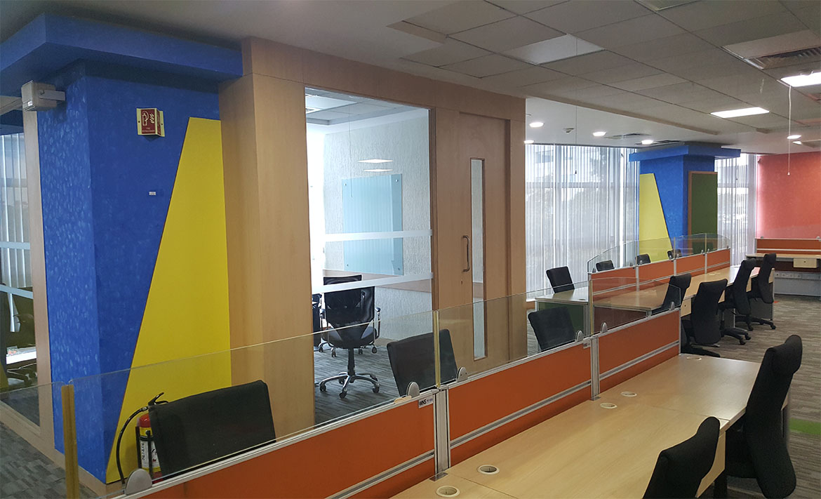 Portfolio Detail Image 12