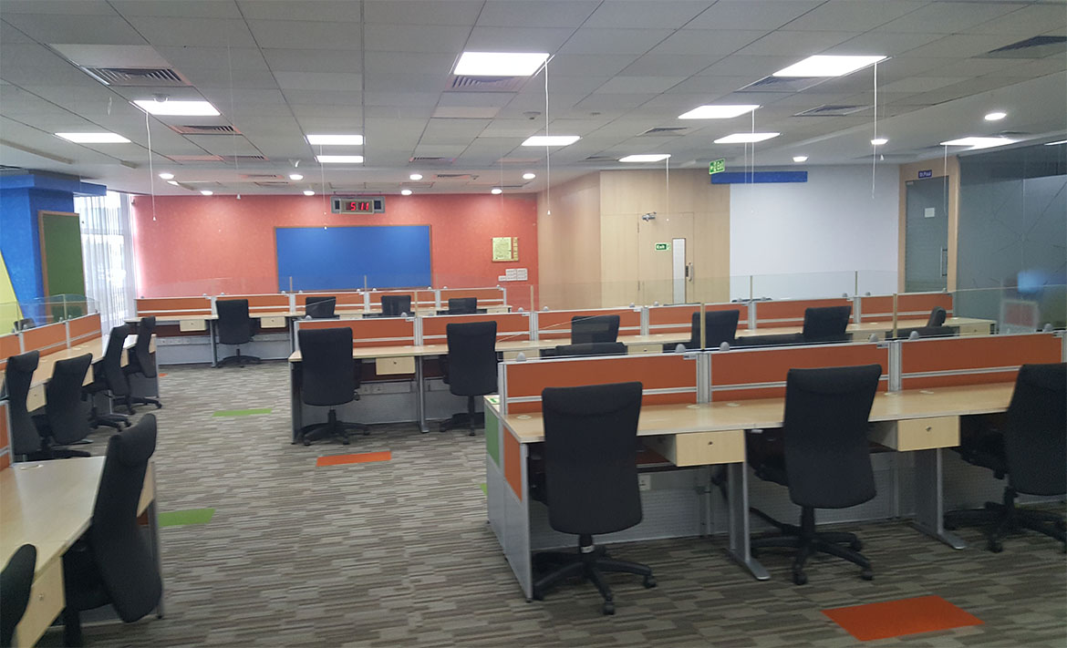 Portfolio Detail Image 13