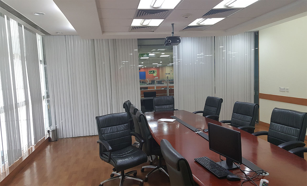 Portfolio Detail Image 15