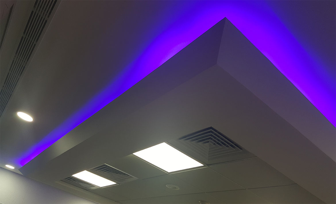 Portfolio Detail Image 17