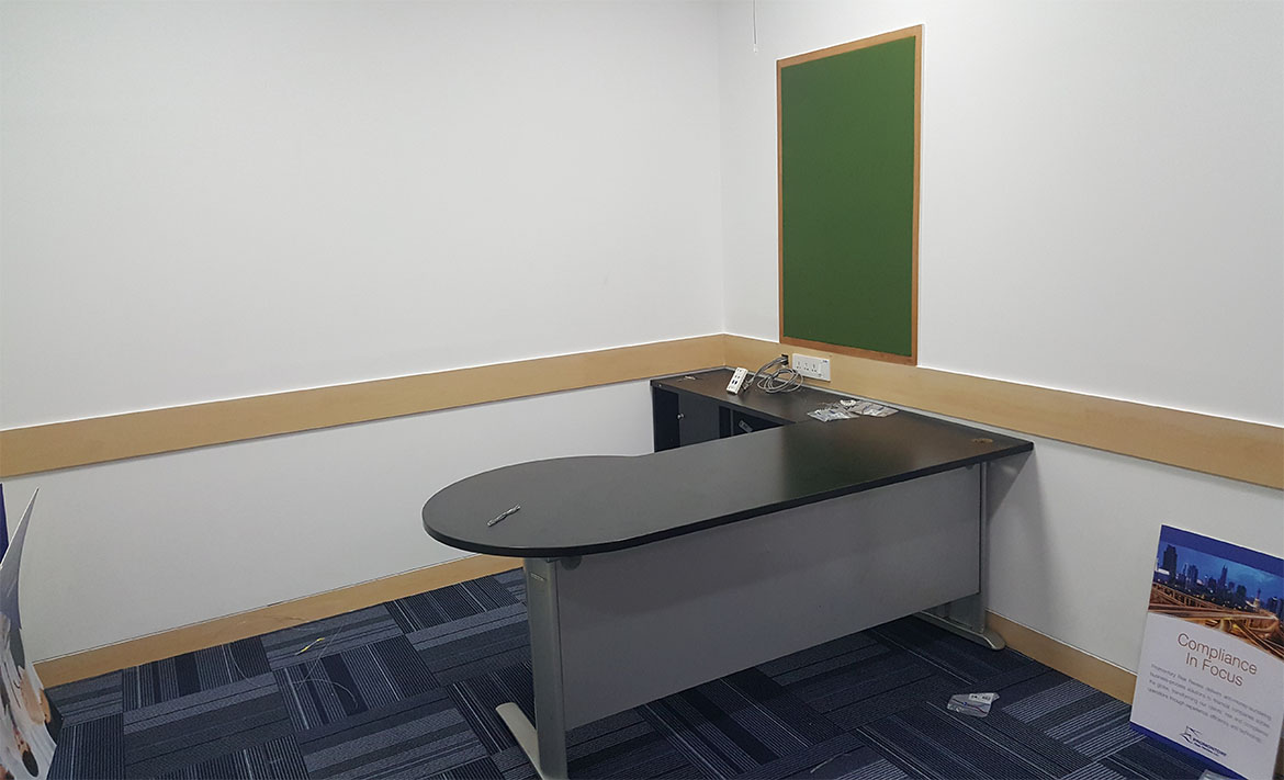 Portfolio Detail Image 20