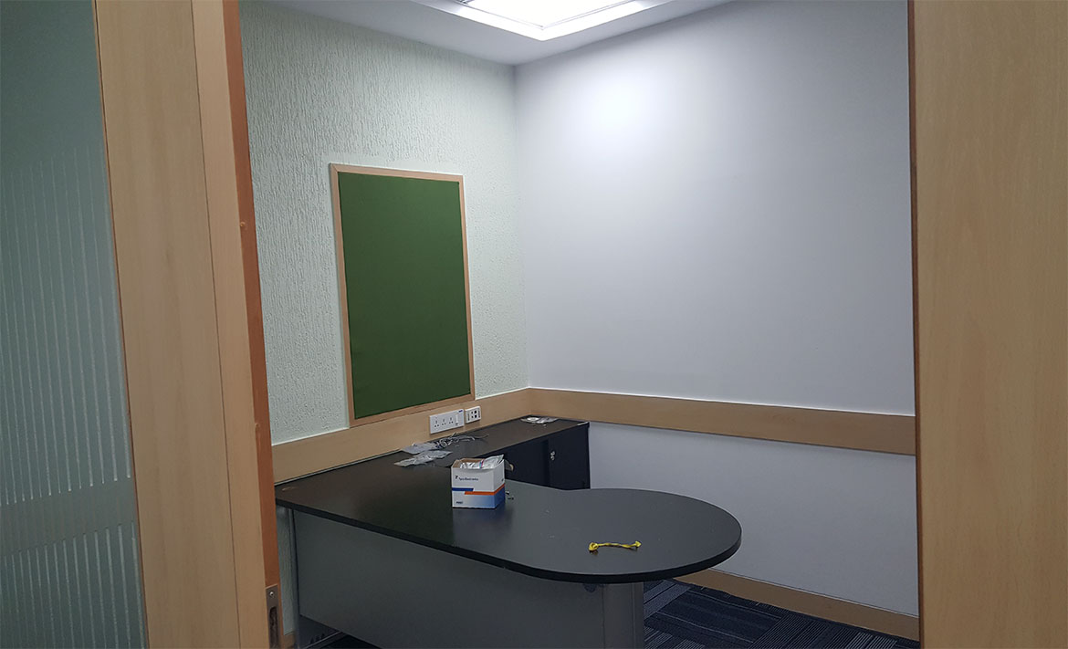 Portfolio Detail Image 22