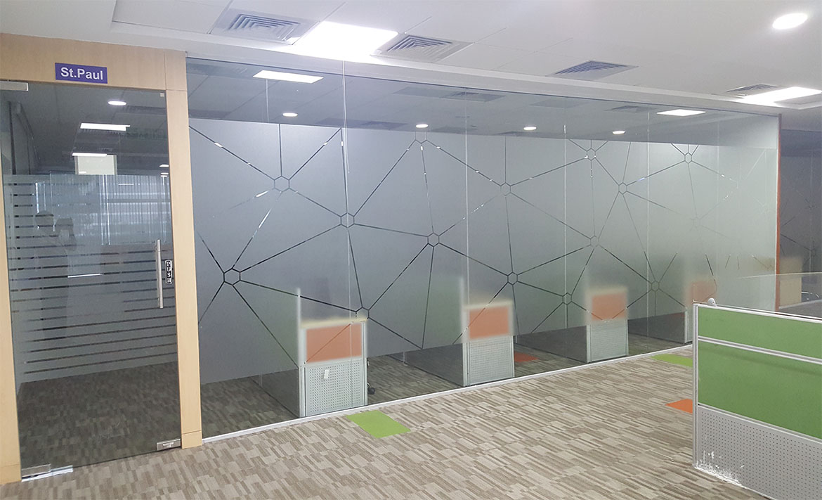 Portfolio Detail Image 3