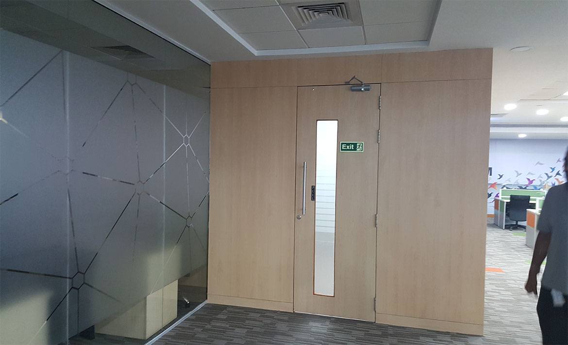 Portfolio Detail Image 4