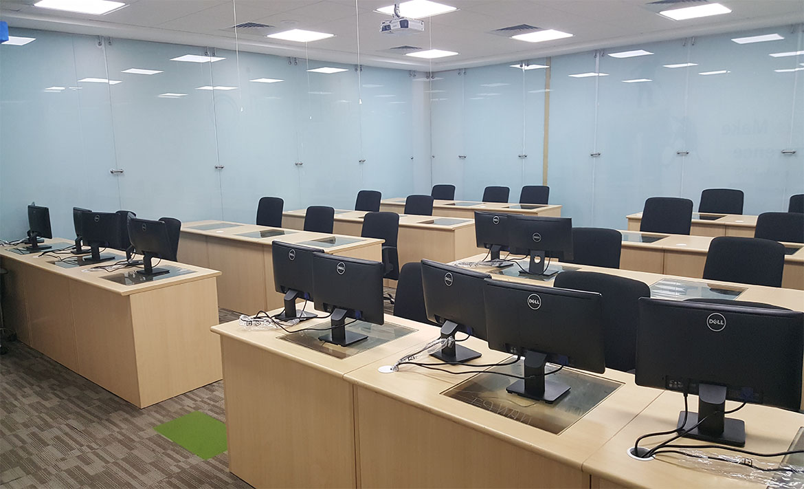 Portfolio Detail Image 5