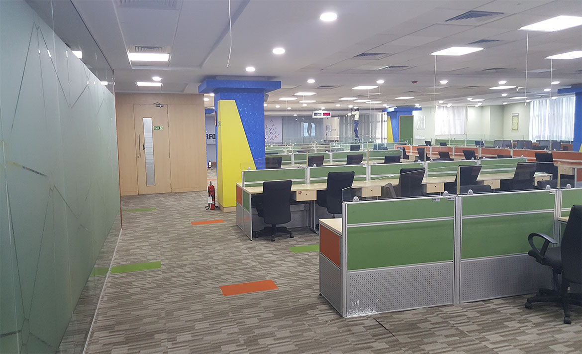 Portfolio Detail Image 6