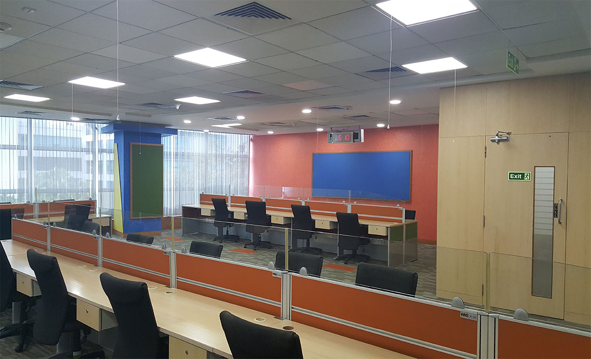 Portfolio Detail Image 9