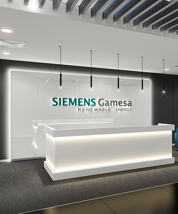 Excellent Project Image 1