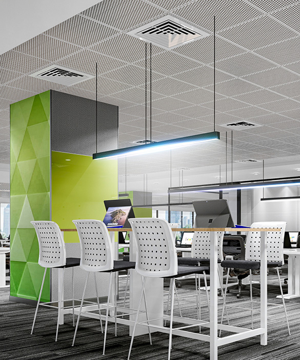 Excellent Project Image 2