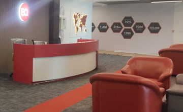 Related Portfolio Image 2