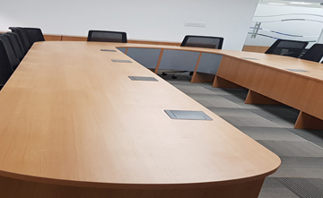 Related Portfolio Image 11