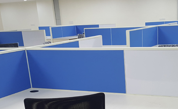 Related Portfolio Image 8