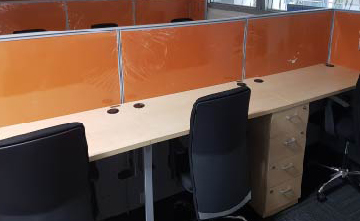 Related Portfolio Image 3